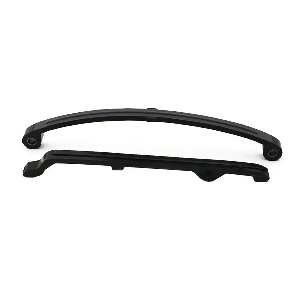 Cam натяжитель цепи и руководство комплект для Honda XL185 XR185 XL200 XR200 ATC185 XL185S ATC200 TLR200 TRX200