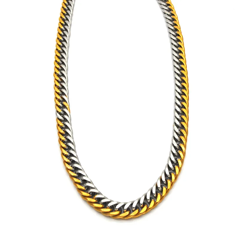 Горячая Распродажа низкая цена оптовая продажа из нержавеющей стали золотые и