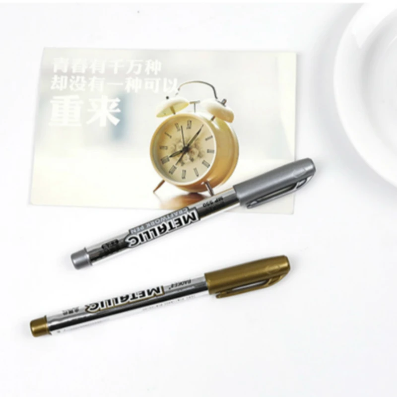 Альбом для скрапбукинга пригласительной открытки фотомаркера ручка