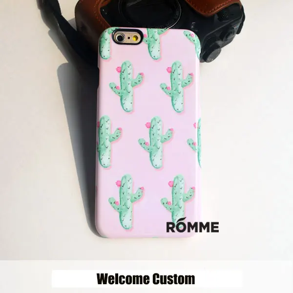 Китайский мобильный телефон case производитель дизайн-новый стиль для iphone6