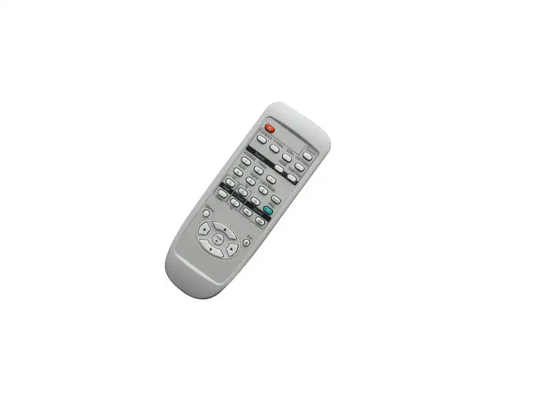 Пульт дистанционного управления для EPSON Powerlite 600P 7950 7800P 7850P 7900NL 4200W 4300 HC3010 HC3010E HC8700UB