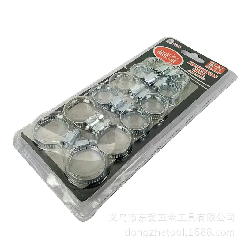 Бесплатная доставка углеродистая сталь горловые язычковые застежки кольца