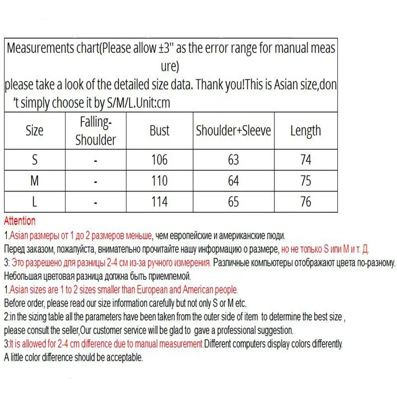

AYUNSUE 100% Real Wool Fur Coat Female Sheep Shearing Coats Hooded 2020 Long Warm Winter Jacket Women Outerwear 18135 WYQ2026