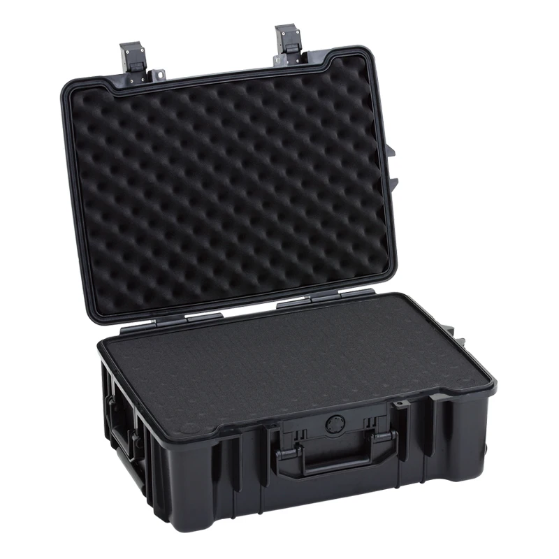 7 5 кг 600*440*230 мм АБС пластик герметичное водонепроницаемое защитное оборудование