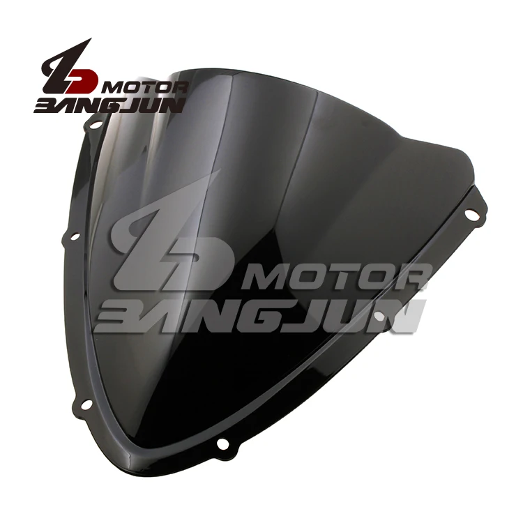 

Модифицированная ветрозащитная панель для мотоцикла для SUZUKI GSXR600/750 2008-2010 K8