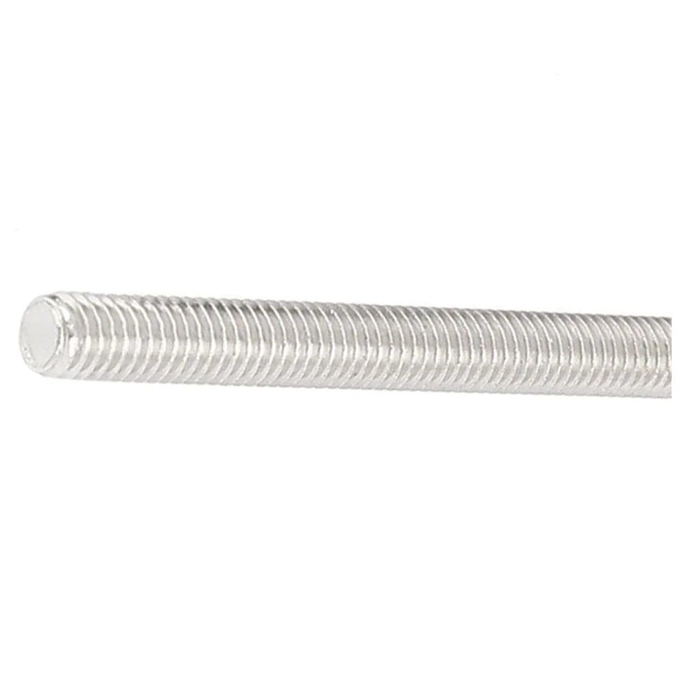 M6 x 70 мм крестовина Phillips плоская головка потайные Болты Винты 5 шт.|bolt screw|screw