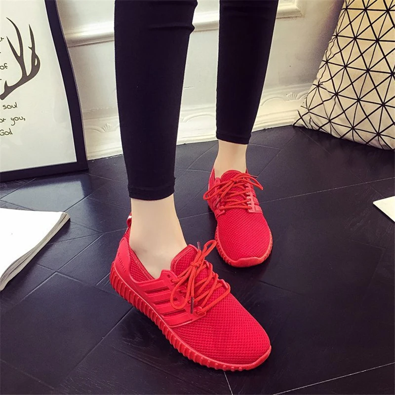 2019 мужские кроссовки 9908 летние очень повышает Zapatillas Deportivas Hombre Повседневная