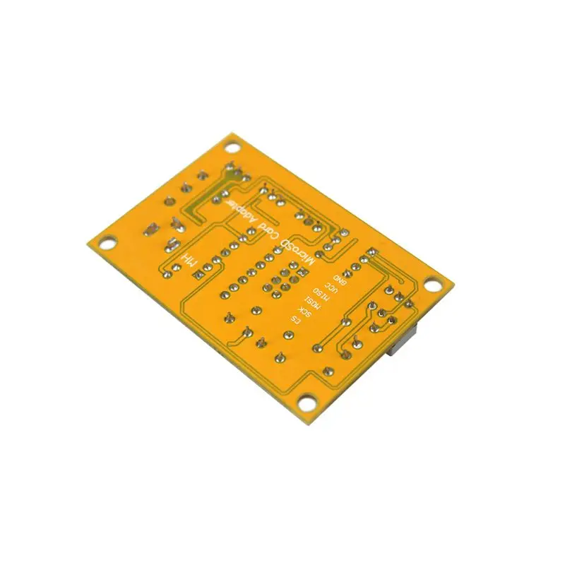 ICL8038 8038 Function Signal Generator Module Sine Triangle Square Wave Board 10Hz-300kHz | Электроника