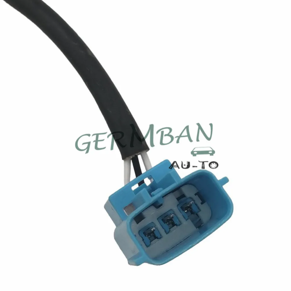 Кислородный датчик Lambda подходит для Nissan Sentra GXE XE 1.8L 2000-2002 Деталь № 22690-9M601 226909M601 |