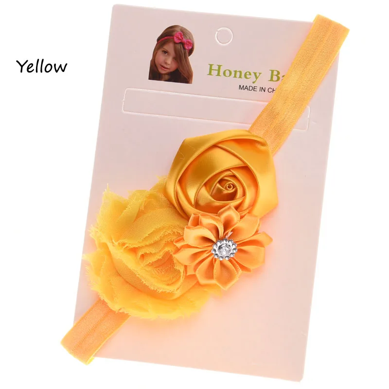 Женская повязка на голову с бантом 2 шт.|bow headband|hair bows headbandshair |