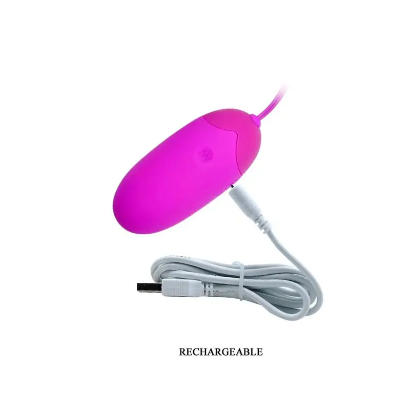 Мастурбация Bluetooth беспроводной вибратор секс игрушки для женщин приложение