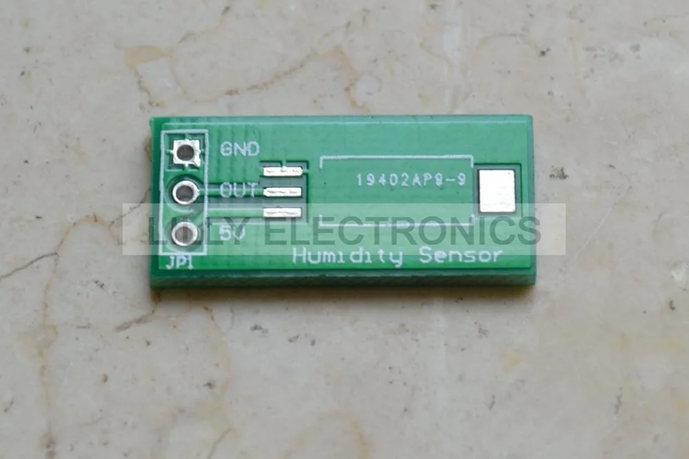 3 шт. датчик влажности HIH 4030|sensor sensor|board boardboard sensor |