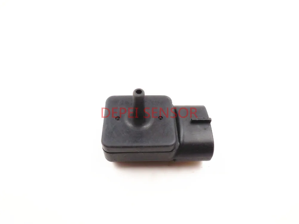 DPQPOKHYY подлинный 89420-28080 8942028080 для TOYOTA Вакуумный датчик давления | Автомобили и