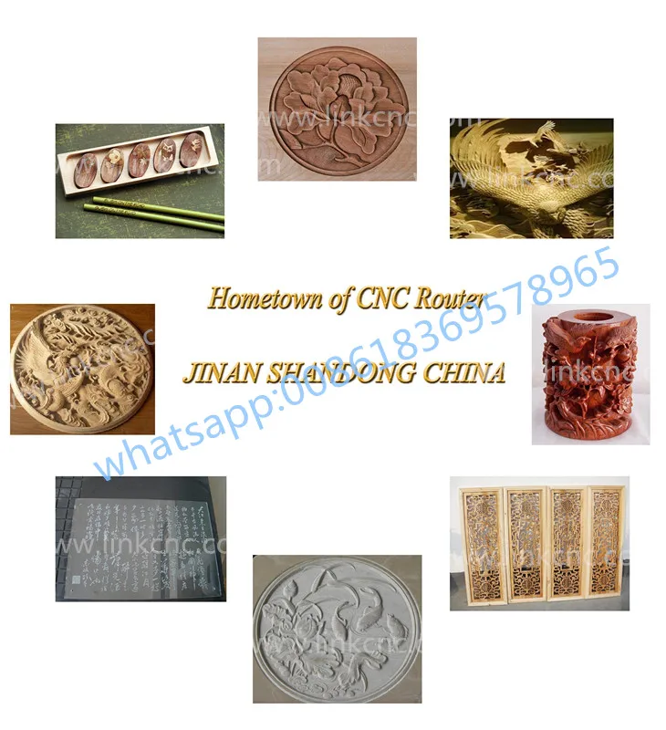 Большая скидка!! Деревообрабатывающий станок 1325 1530 с ЧПУ|router machine|cnc router machinecnc discount