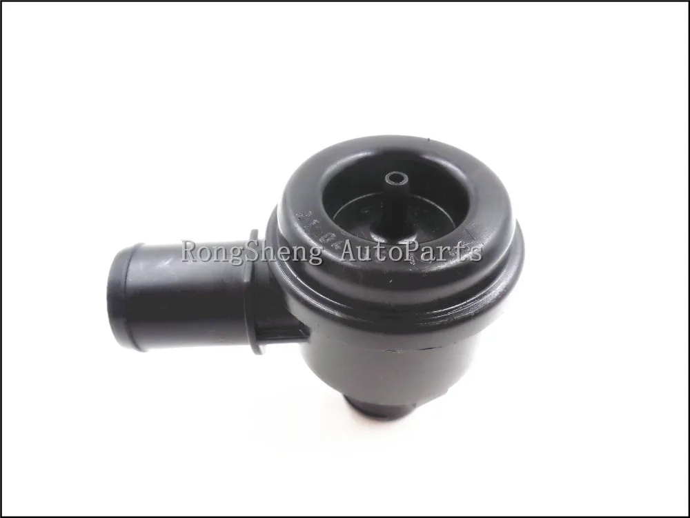 DPQPOKHYY для Audi A4 A6 TT Volkswagen Beetle Passat турбонаддув Bypass клапан 06A145710P | Автомобили и