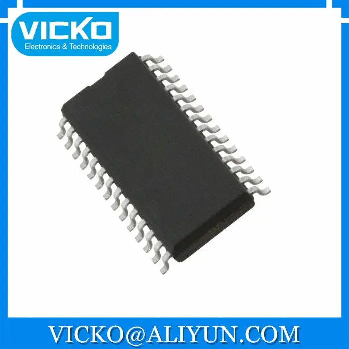 [ В . к ] IR2233SPBF IC водителя моста 3 фаза 28 SOIC | Электронные компоненты и