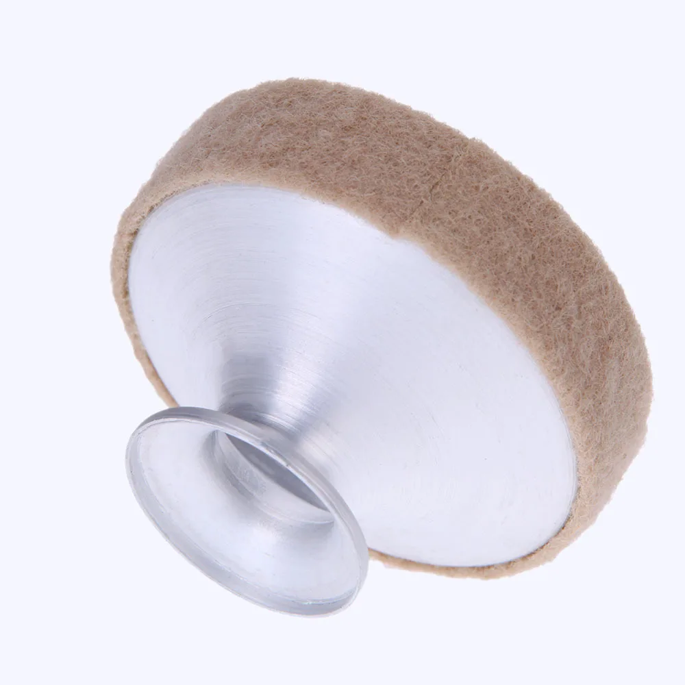New Arrival Aluminum Mute Silencer for Alto Saxophone Sax Metal Dampener Light-weight Accessories | Спорт и развлечения