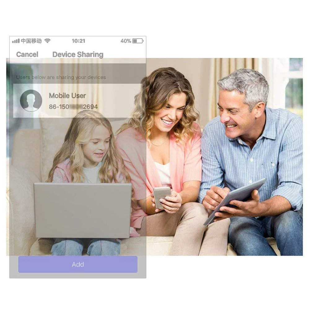1/2/3/4/5/10 шт Wi-Fi умная лампа GU10 лампы Яркость RGBW 5 W регулируемой яркостью света Управление по смарт жизнь приложение работать с Alexa/Google
