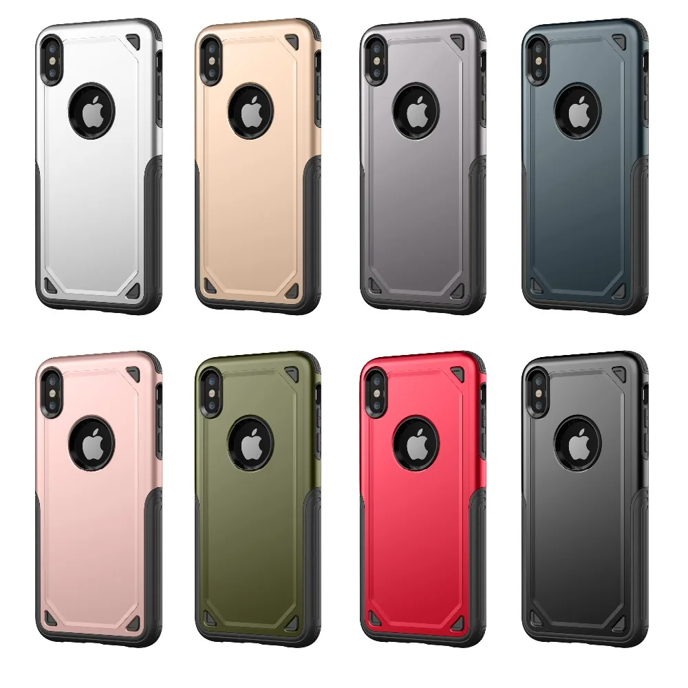 Модные однотонные Цвет чехол для телефона iphone 5 5s apple Винтаж фиолетовый желтый