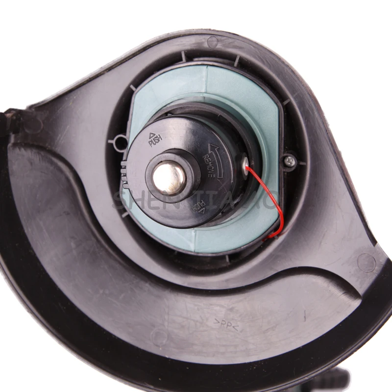 Перезаряжаемая косилка портативная электрическая газонокосилка садовые