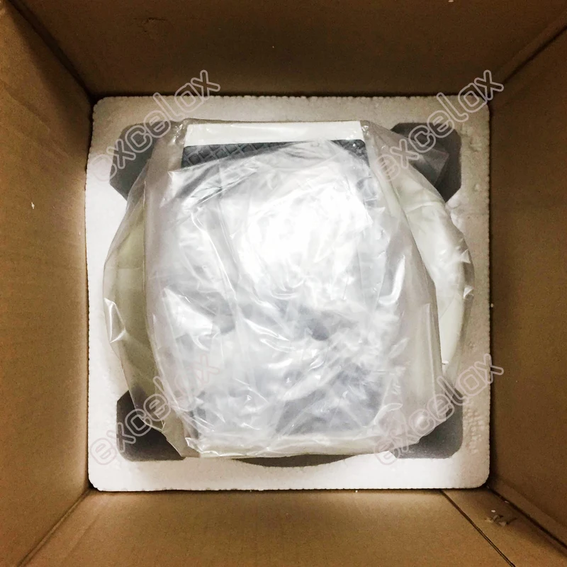 Водонепроницаемый сканер с поворотом на 12 кг IP66|Аксессуары для CCTV| |