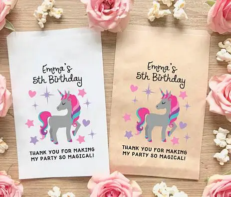 Настроить имя Ангела крестины baby shower Первое причастие спасибо подарок услуга метки вечерние пригласительные карточки