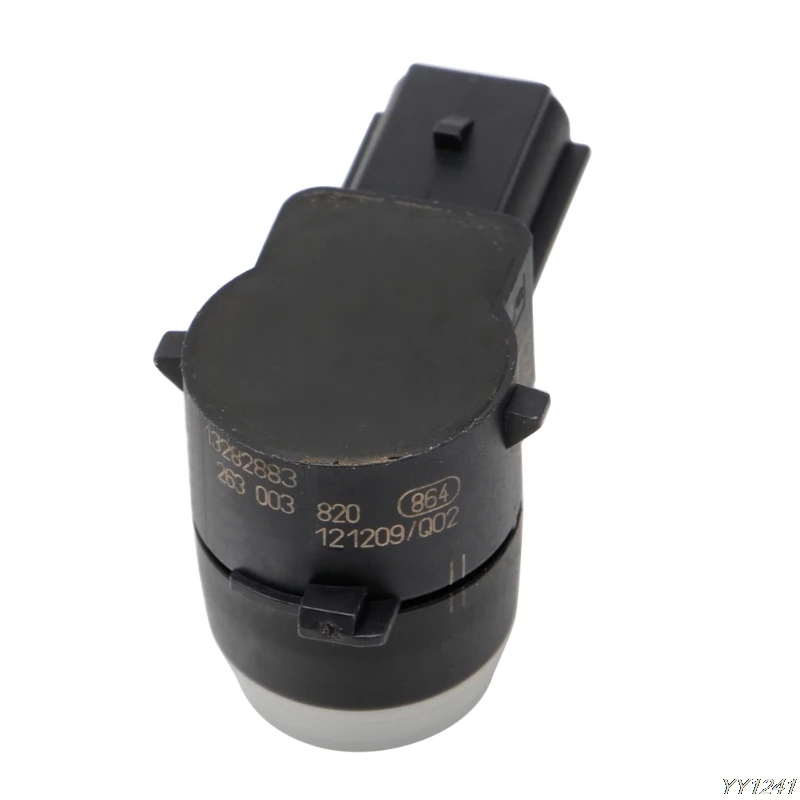 Автомобильный комплект PDC датчик парковки для Chevrolet Cruze Aveo Orlando Opel Astra J Insignia