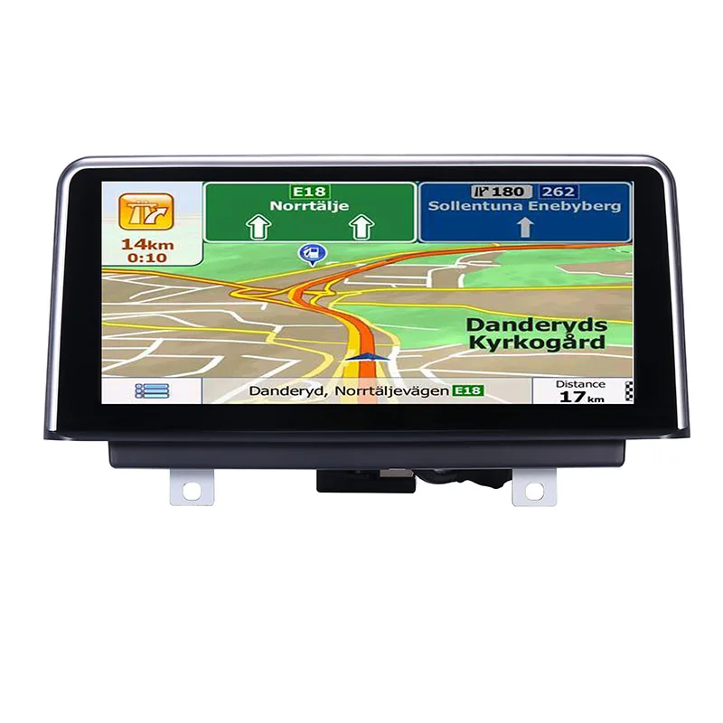 В наличии 10 25 "Android автомобиль радио GPS для BMW X5 E70 (2007 2013) X6 E71(2007 2014) разведки