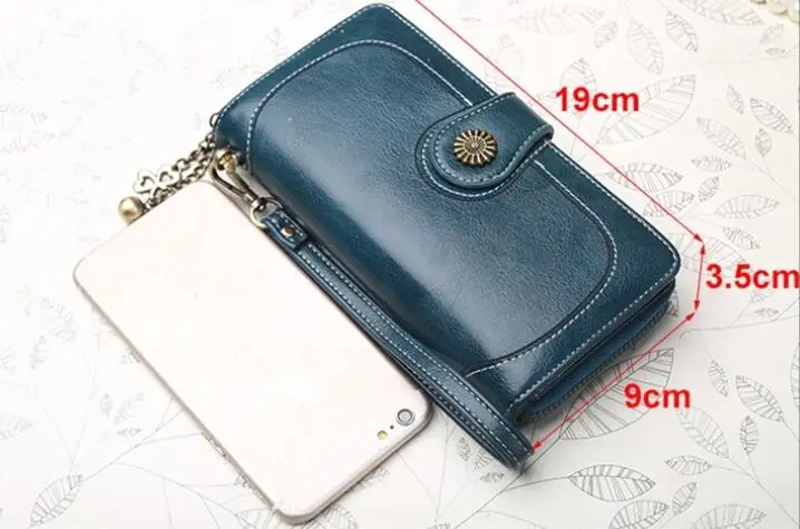 Bolso Kiple известный бренд длинный кошелек, Женский кошелек женский клатч кошелек, кожаный кошелек женский кошелек Визитницы Carteira Feminina