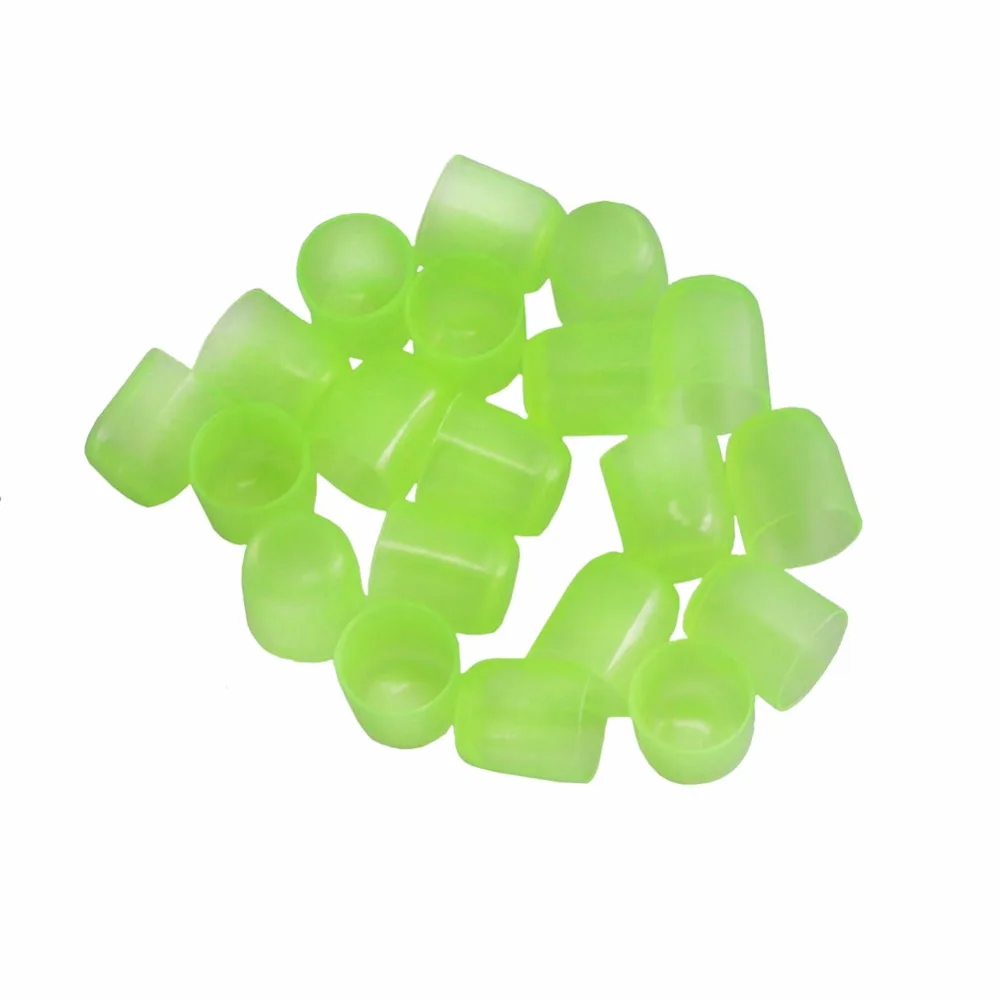 Бесплатная доставка оптовая продажа инструмент для пчеловодства набор из 1000