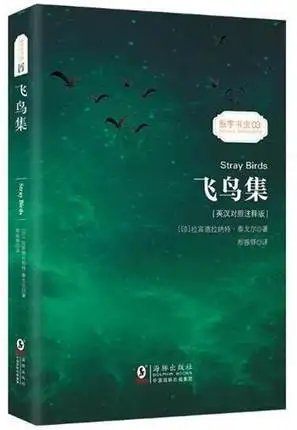 2 шт. книга на китайском и английском языках|Современная литература| |