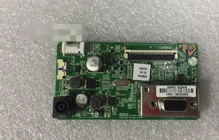 Good quality E2242C 22EN43S for 22M37A 22M35A resolution 1920*1080 |