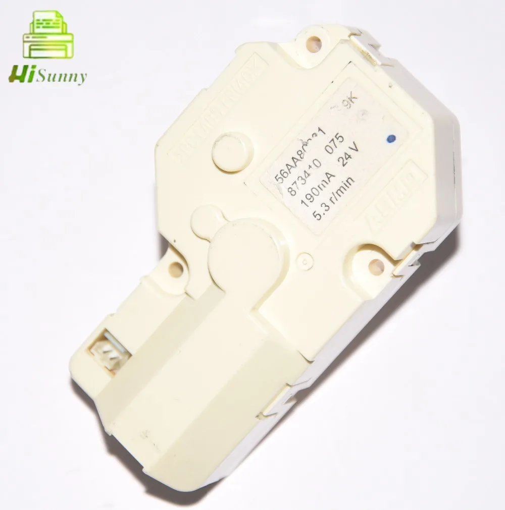 Refurbish For Konica Minolta C6500 Engine Motor | Компьютеры и офис