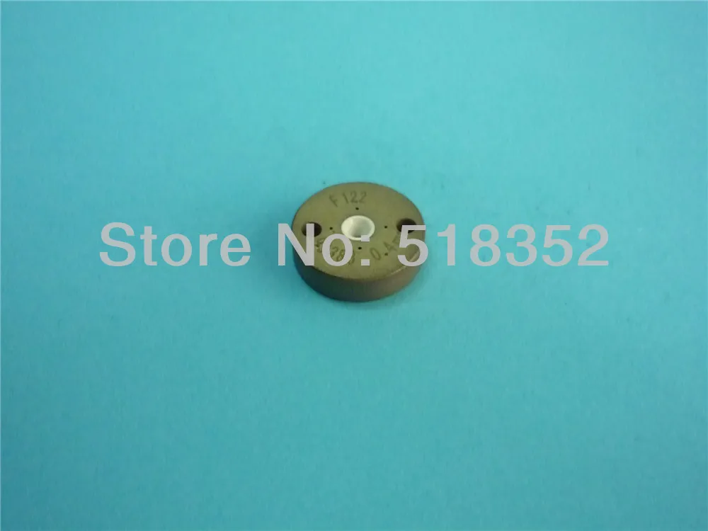 Фонарь для верхней проволоки с внутренним Рубином диаметром мм | Инструменты