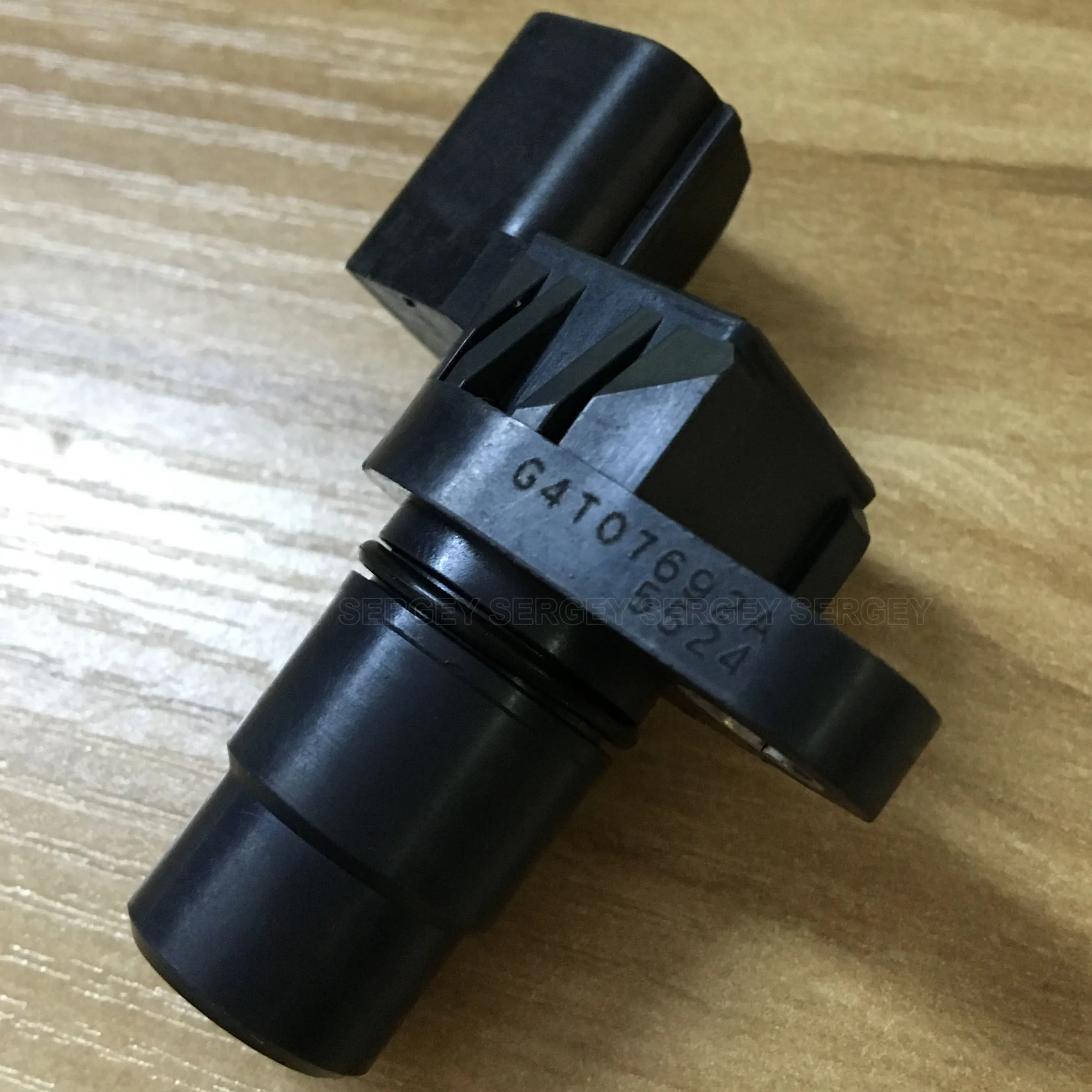 

Оригинальный датчик скорости передачи для MITSUBISHI G4T07692A