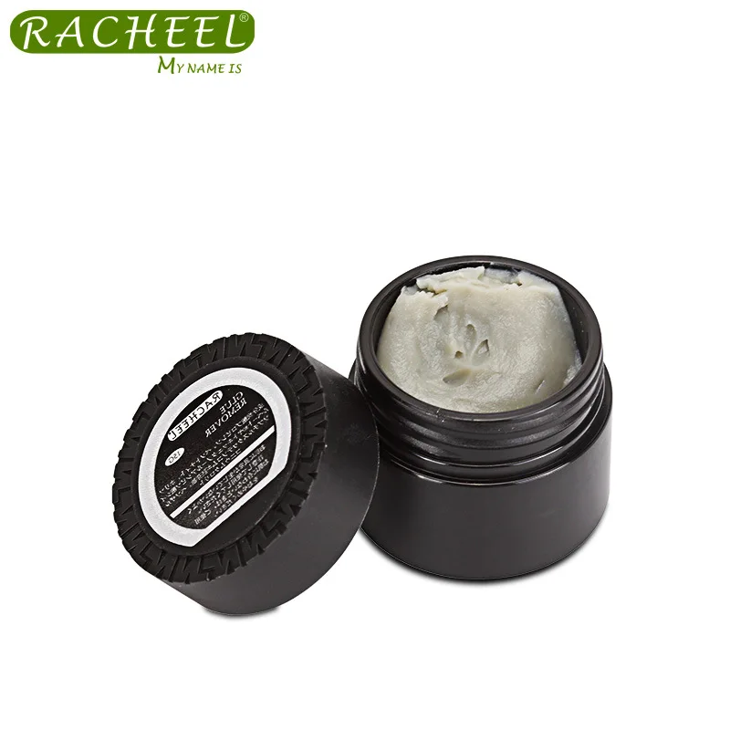 Крем-тип для удаления клея корейский клей наращивания ресниц 15 г/бутылка |