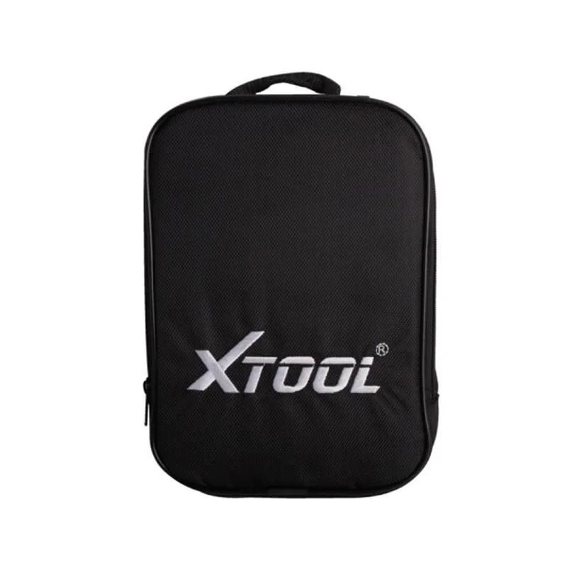Автоматический диагностический инструмент XTOOL PS701 JP для всех японских