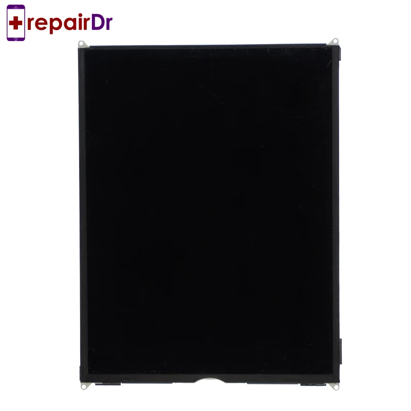 

Good Working For iPad 9.7 2018 Version A1893 A1954 LCD Display Screen replace New For iPad 6 2018 Lcd