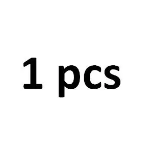 Новая копия ЖК гибкий кабель FPC для sony SR10E SR220E HC5E HC7E HC9E SR10 SR220 HC5 HC7 HC9 ремонт видеокамеры часть - Комплект: Набор 1