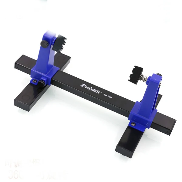 SN 390 держатель печатной платы плате пайки и сборки рамка|board soldering|frame frameboard board |