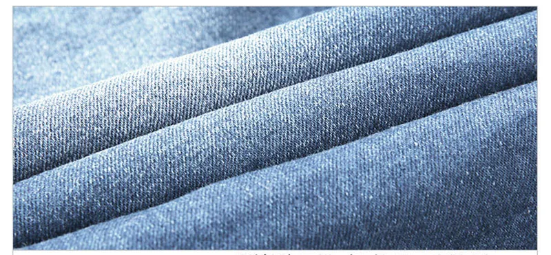 

Maternity Spring And Autumn Long Pencil Pants Maternity Jeans Pants Pregnancy Clothes For Maternity Pants Pregnant Women Legging