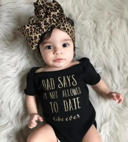 Новинка 2017 года Брендовый Детский костюм из 2 предметов для маленьких девочек