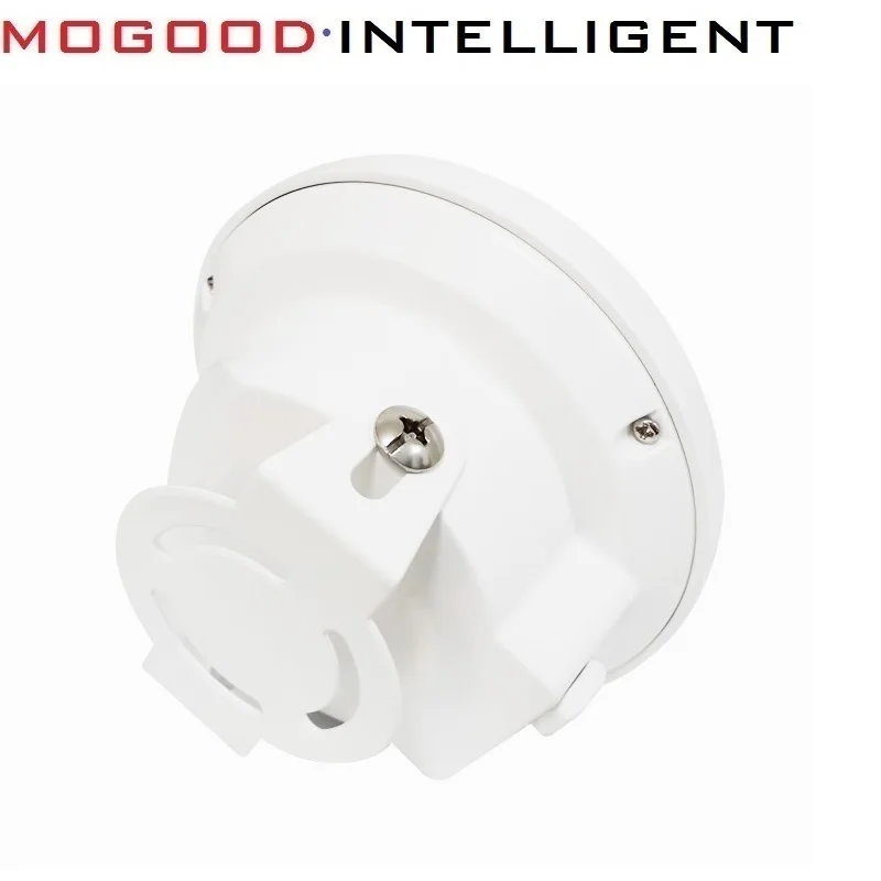 MoGood 2MP 1080P AHD/CVI/TVI BNC разъем панорамная рыбий глаз камера 360 градусов широкоугольный