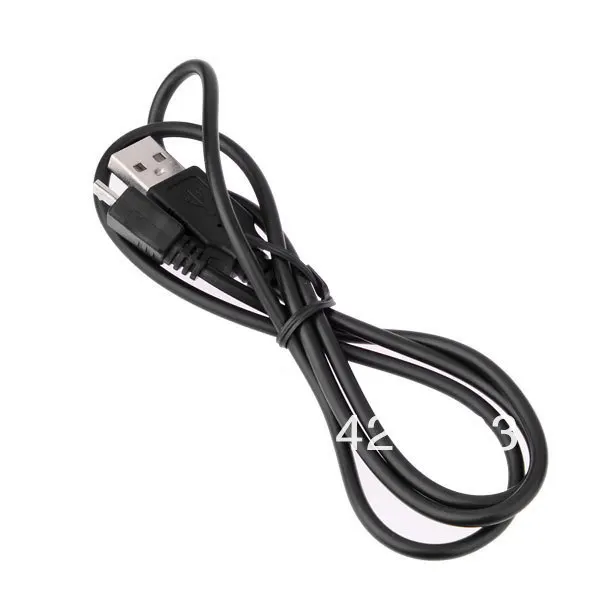 iPega Bluetooth Controller Android Wireless Game for iPhone/iPod/iPad/Android Phone/Tablet PC - Black | Компьютеры и офис