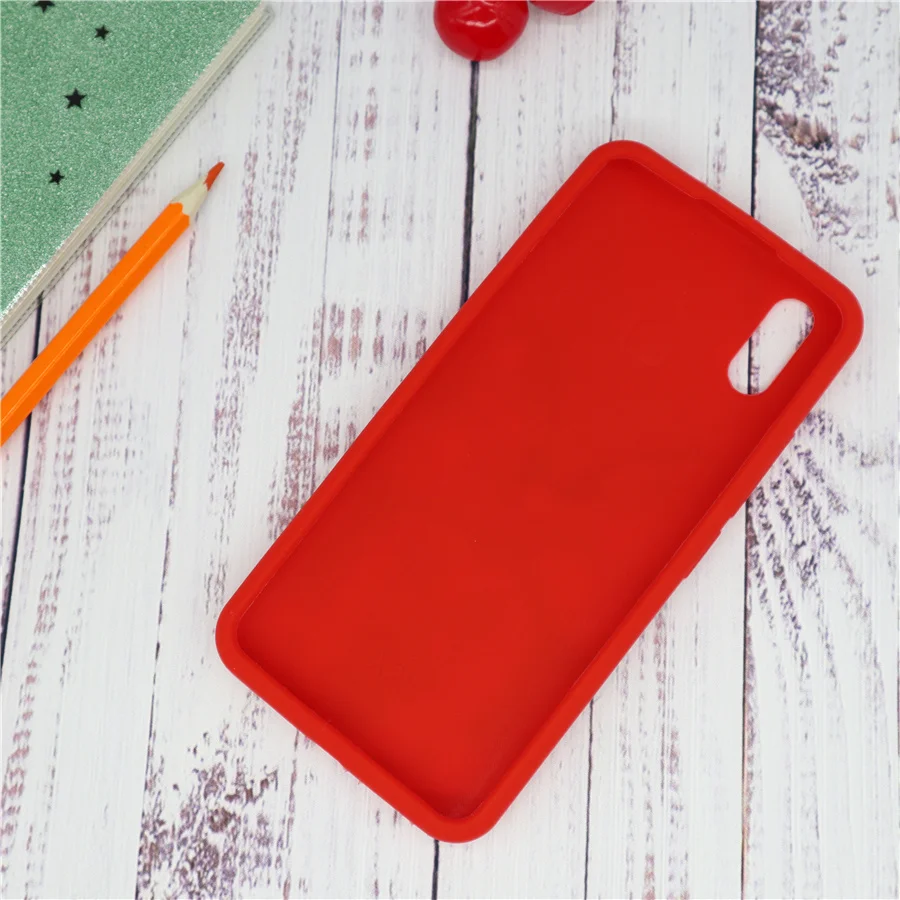 Милый чехол для телефона с 3D рисунком Микки и Минни Маус Vivo X9 X9s X20 X21 UD X23 V5 Plus
