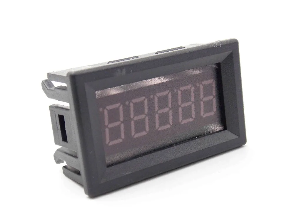 Вольтметр цифровой с1222w1 5-30v. Точный вольтметр. Вольтметр автомобильный цифровой 12v. Индикатор уровня иу5 (энергомаш). Вольтметр амперметр dc 12v.