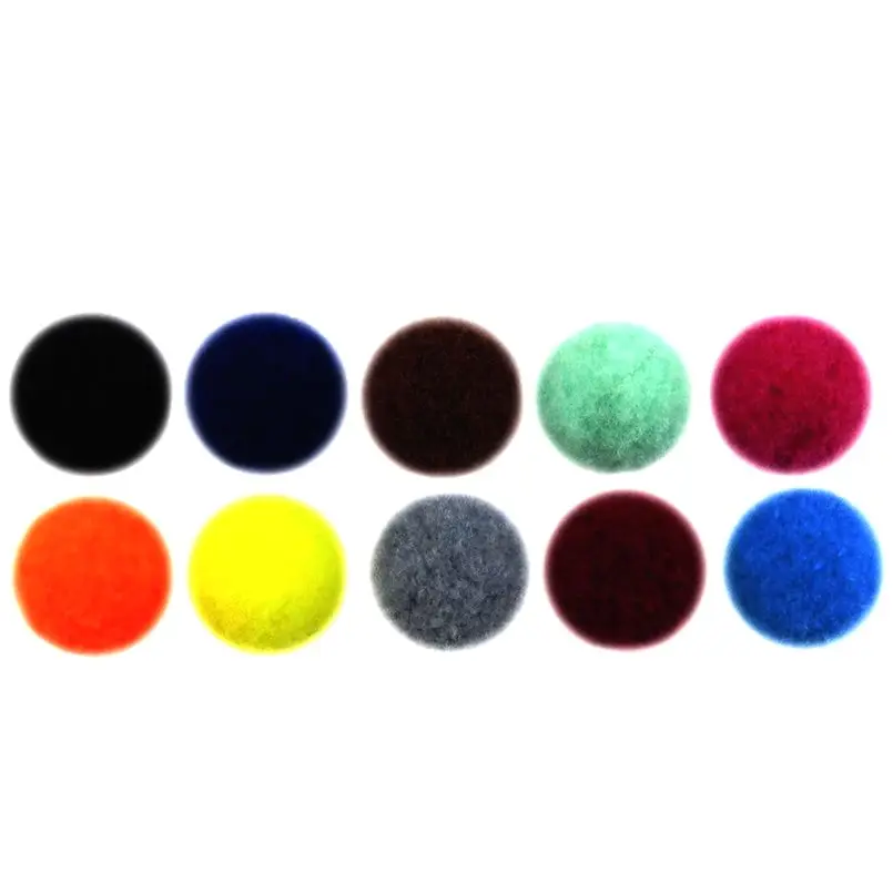 LL213 Мода Русалка мяч медальон Цепочки и ожерелья Бусины бисер клетка