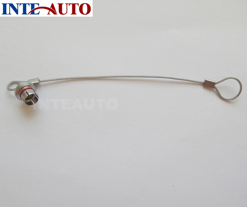 Металлическая Пылезащитная Крышка для гнезда Stanexco 0B размер корпуса пылезащитная