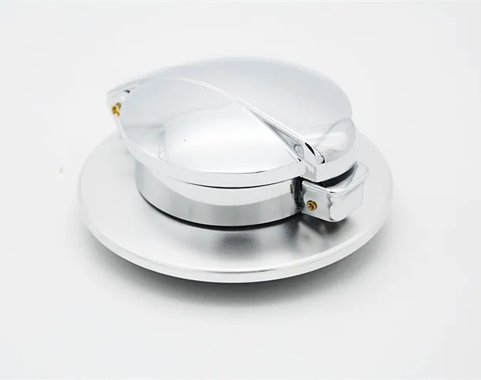 Бензиновый топливный бак MOTO4U крышка для BMW R Nine T 9T глянцевая черная