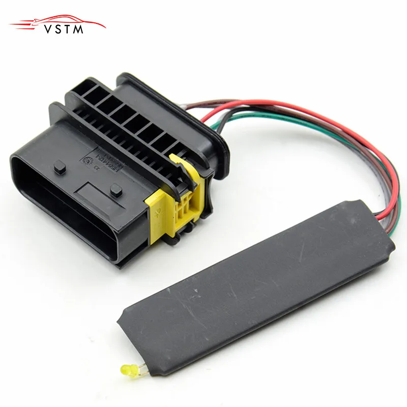 Эмулятор Adblue obd2 для MAN/for Sca Euro 6 эмулятор adblue грузовика euro6 с бесплатной